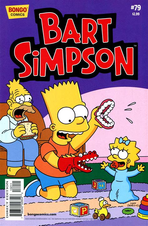 fotos porno de los simpson